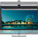 EAN 5397184657140 - DELL UltraSharp U3224KBA pantalla para PC 80 cm (31.5") 6144 x 3456 Pixeles 6K Ultra HD LCD Negro, Plata imagen 8