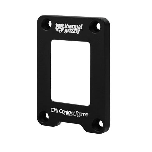 EAN 4260711990748 - Thermal Grizzly TG-CF-I13G accesorio o pieza de sistema de refrigeración para ordenador Kit de mejora de  imagen 2