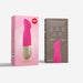 EAN 4032498807089 - Fun Factory Sundaze Mini vibrador Ambidextro imagen 7