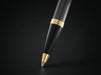 EAN 3026982146137 - Parker IM Gris 1 pieza(s) imagen 5