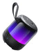 EAN 0194644158903 - Soundcore Glow Mini Altavoz monofónico portátil Negro 8 W imagen 7