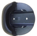 EAN 5704174328681 - Zebra BRKT-MM0093C-04 accesorio para lector de código de barras Soporte imagen 1
