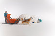 EAN 4059433522463 - schleich Vida Salvaje 42558 set de juguetes imagen 12