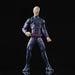 EAN 5010993941025 - Marvel X-Men F36925X0 toy figure imagen 4