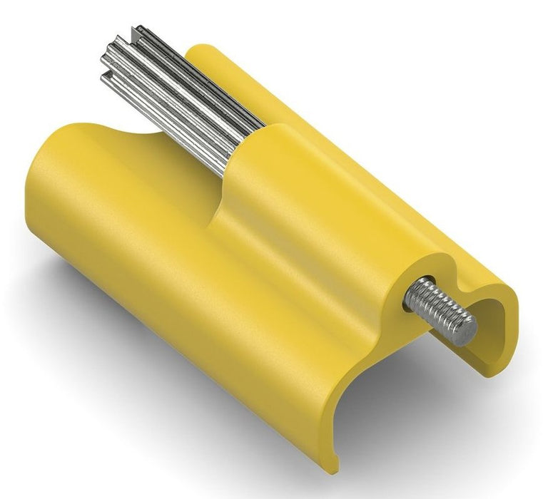 EAN 4251364751602 - PureLink PI-TLS105 accesorio para cable Clavija de codificación por colores imagen 1