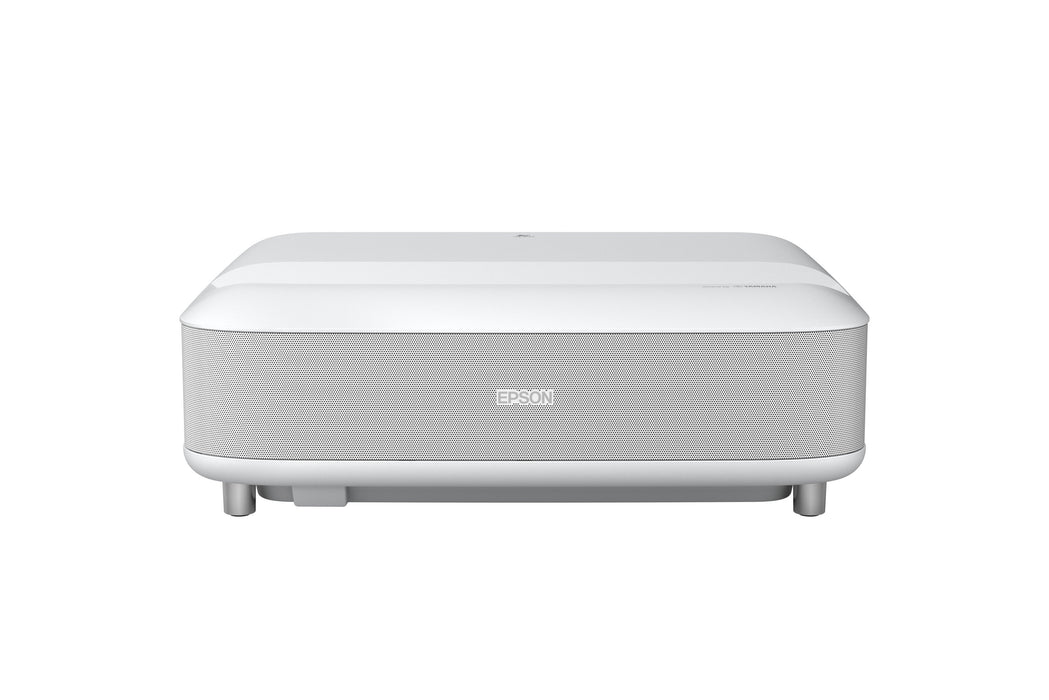 EAN 8715946718446 - Epson EH-LS650W 3600 lúmenes ANSI 3LCD 4K (4096x2400) Blanco imagen 9