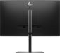 EAN 0196786295973 - HP E27u G5 QHD USB-C Monitor pantalla para PC 68,6 cm (27") 2560 x 1440 Pixeles Quad HD LCD Negro imagen 4