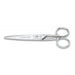 EAN 8410990000195 - 3 Claveles Multi Purpose tijera de costura 150 mm Acero inoxidable imagen 1