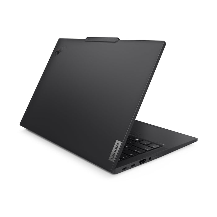 Nb 14 Lenovo Thinkpad T14s Ryz 5