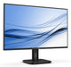 EAN 8712581804244 - Philips 1000 series 24E1N1100A/00 pantalla para PC 60,5 cm (23.8") 1920 x 1080 Pixeles Full HD LCD Negro imagen 16
