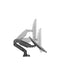 EAN 4250078168515 - ICY BOX IB-MS303-T 81,3 cm (32") Escritorio Negro imagen 6