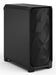 EAN 7340172707165 - Fractal Design Meshify 3 Negro imagen 3