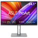 EAN 4711081951490 - ASUS ProArt PA248CRV pantalla para PC 61,2 cm (24.1") 1920 x 1200 Pixeles WUXGA LCD Negro, Plata imagen 1