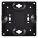EAN 4710007220672 - Silverstone Petit PT14 Negro imagen 8