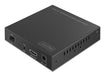 EAN 4016032501879 - Digitus DS-55349 extensor KVM imagen 2