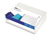 EAN 1346516522100 - GBC RG810610 carpeta para encuadernado y accesorio imagen 2
