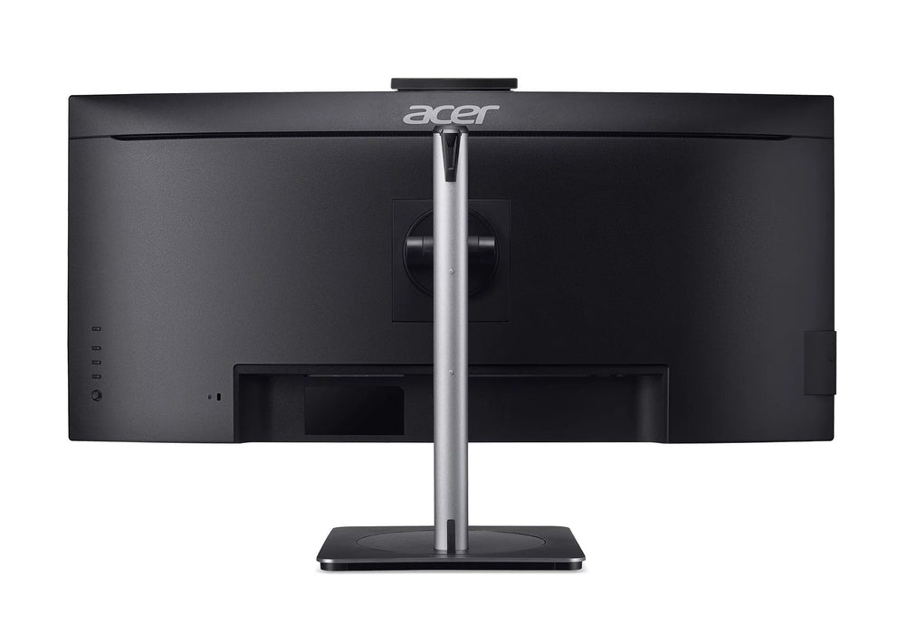 EAN 4711474383723 - Acer Vero CB3 CB343CURJ0bemiiprcuzx pantalla para PC 86,4 cm (34") 3440 x 1440 Pixeles Wide Quad HD LCD N imagen 6
