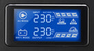 EAN 8051122173693 - Nilox Premium Line Interactive Sinewave 3.000 sistema de alimentación ininterrumpida (UPS) Línea interact imagen 3
