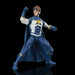 EAN 5010996196743 - Marvel Avengers Justice imagen 15