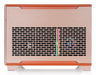 EAN 4711658545541 - Thermaltake TR100 Mini Tower Arena imagen 7