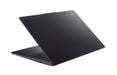 EAN 4711474627834 - Acer Swift 16 AI SF16-51-99FX Copilot+ PC Intel Core Ultra 9 288V Portátil 40,6 cm (16") WQXGA+ 32 GB LPD imagen 5