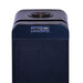 EAN 8436550233452 - TALIUS Neva Torre de sonido Negro imagen 6