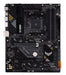 EAN 4711081033721 - ASUS TUF GAMING B550-PRO AMD B550 Zócalo AM4 ATX imagen 2