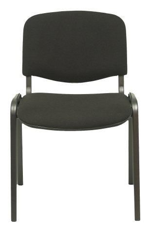 EAN 8435501000563 - PIQUERAS Y CRESPO Alcaraz Asiento acolchado tapizado Respaldo acolchado tapizado imagen 1