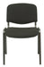 EAN 8435501000563 - PIQUERAS Y CRESPO Alcaraz Asiento acolchado tapizado Respaldo acolchado tapizado imagen 1