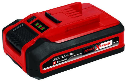 EAN 4006825644197 - Einhell 4511501 cargador y batería cargable imagen 1