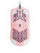 EAN 4710562754216 - Mars Gaming MMAX ratón Juego mano derecha USB tipo A imagen 8