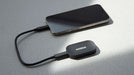 EAN 4582563859616 - Kioxia Exceria Plus G2 500 GB USB Tipo C 3.2 Gen 2 (3.1 Gen 2) Negro imagen 3