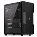EAN 5903018666273 - ENDORFY Regnum 400 Air Torre Negro imagen 1