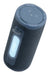 EAN 50036413855 - JBL Grip Altavoz monofónico portátil Azul 16 W imagen 5