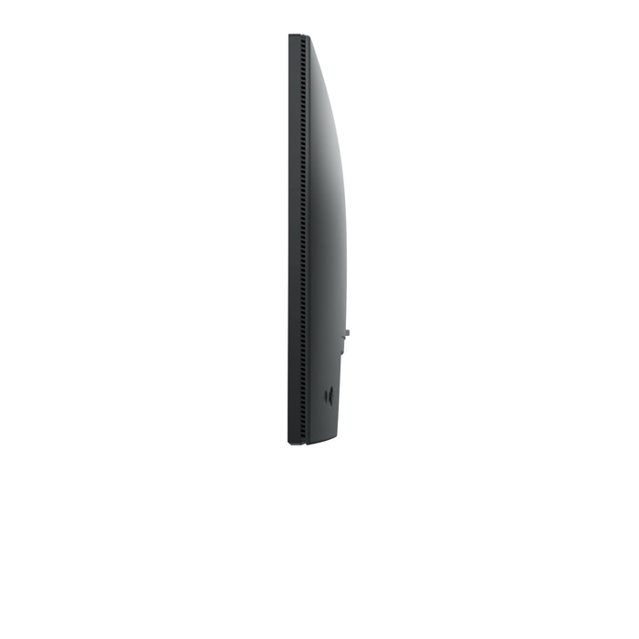 EAN 5397184821732 - DELL Pro Plus P2425HE_WOST pantalla para PC 61 cm (24") 1920 x 1080 Pixeles Full HD LCD Negro imagen 4