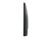 EAN 5397184821732 - DELL Pro Plus P2425HE_WOST pantalla para PC 61 cm (24") 1920 x 1080 Pixeles Full HD LCD Negro imagen 4