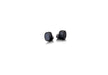 EAN 8711902041658 - Lenco EPB-440 Auriculares Inalámbrico Dentro de oído MicroUSB Bluetooth Negro imagen 10