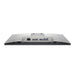 EAN 0884116390718 - DELL UltraSharp U2422H pantalla para PC 60,5 cm (23.8") 1920 x 1080 Pixeles Full HD LCD Negro, Plata imagen 13