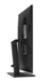 EAN 4711387984871 - ASUS VA27AQ pantalla para PC 68,6 cm (27") 2560 x 1440 Pixeles Quad HD LCD Negro imagen 10