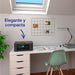 EAN 8715946702759 - Epson Expression Home XP-3205 imagen 7