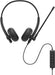 EAN 5397184962305 - DELL WH125 Auriculares Alámbrico Diadema Llamadas/Música USB tipo A Negro imagen 2