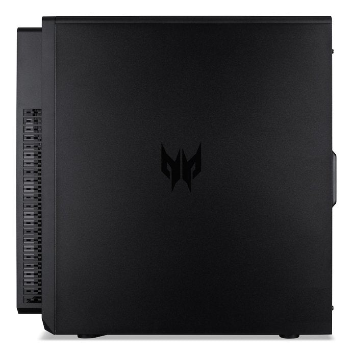 EAN 4711474433862 - Acer Predator PO5-660 Intel Core Ultra 7 265F 64 GB DDR5-SDRAM 4 TB SSD NVIDIA GeForce RTX 5070 Laptop GP imagen 8