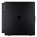 EAN 4711474433879 - Acer Predator PO5-660 Intel Core Ultra 7 265F 64 GB DDR5-SDRAM 4 TB SSD NVIDIA GeForce RTX 5080 Windows 1 imagen 8