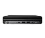 EAN 0198415412287 - HP Elite Mini 800 G9 Intel® Core™ i5 i5-14500 16 GB DDR5-SDRAM 512 GB SSD Windows 11 Pro Mini PC Negro imagen 1