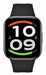 EAN 6932554406103 - Xiaomi Redmi Watch 6 Active 4,7 cm (1.85") AMOLED 46 mm Digital 390 x 450 Pixeles Pantalla táctil Negro G imagen 1