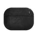 EAN 4040895007995 - Terratec 325112 auricular / audífono accesorio Funda imagen 5