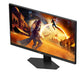 EAN 4038986183222 - AOC G4 27G4ZREP pantalla para PC 68,6 cm (27") 1920 x 1080 Pixeles Full HD LCD Negro, Rojo imagen 9