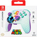 EAN 0840454400205 - Turtle Beach Rematch Multicolor Bluetooth Gamepad Nintendo Switch, Nintendo Switch 2, Nintendo Switch Lit imagen 13