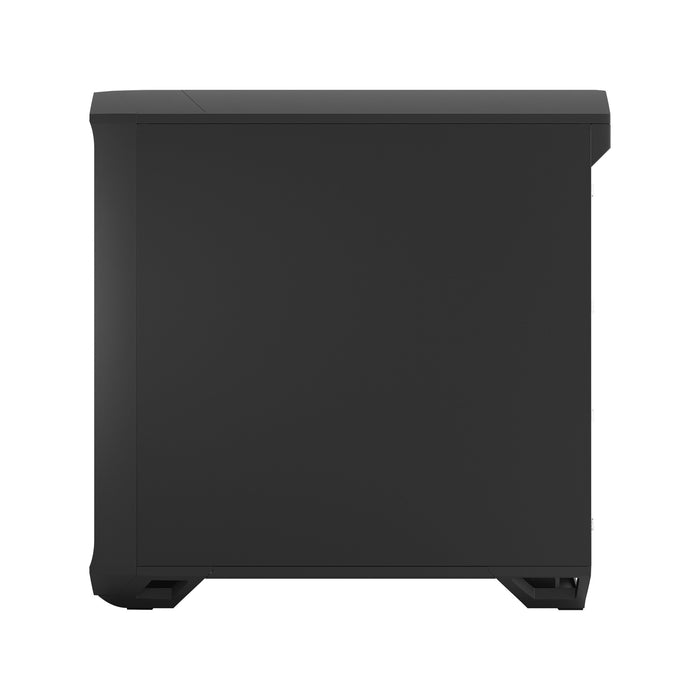 EAN 7340172702924 - Fractal Design Torrent Compact Torre Negro imagen 13