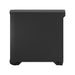 EAN 7340172702924 - Fractal Design Torrent Compact Torre Negro imagen 13
